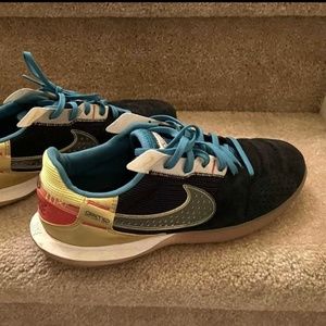 Nike Streetgato sneakers